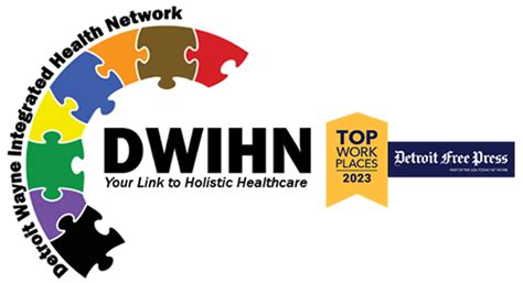 MHWIN Instructions and Guidelines.